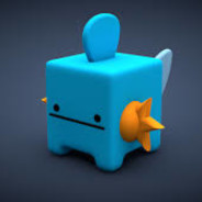 Obscurion
