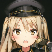 十只胖橙九只喵