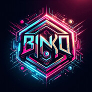 Binko