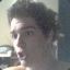 John.E