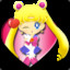 Lililandra