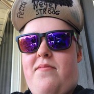 Karlsson csgoroll.com