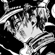 小小小小怪阁下