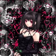 rrtyui