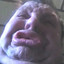 Jubczor
