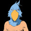Sunraku