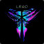 「L.R.A.D」 OMGITSJANGLIM