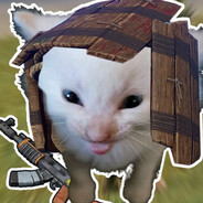 Rip 𝔽𝕚𝕟𝕖🌍