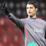 Iturbo avatar