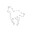 White Pony