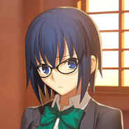 埋葬机关的第七代行者