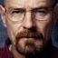 Walter White