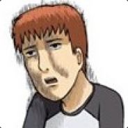 鸡冻警察飞鸟凉