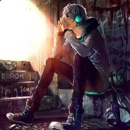 钩子入骨心作痛