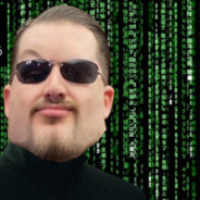 El Gordo Matrix