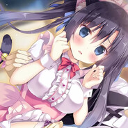 AAA哀地里亚酒醉的蝴蝶