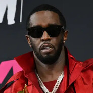 Jr