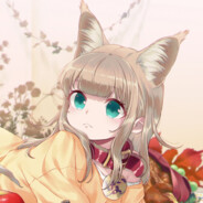 仿生人会爱上咖啡