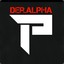 DerAlpha