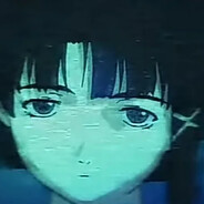 hd