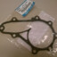 rx8 water pump gasket