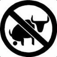 WarLorD - steam id 76561197961247381