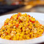 SpicyCorn