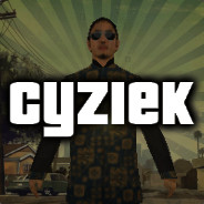 cyziek