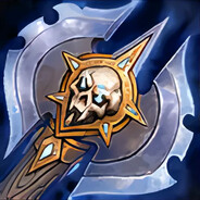 Рыцарь смерти