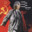 TyLenin
