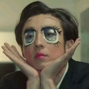 江南江北我是你爹