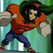 那句晚安她会听吗