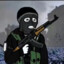 ss3764