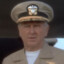 Admiral_Benson