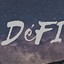 DeFi