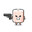 moans_when_wiping