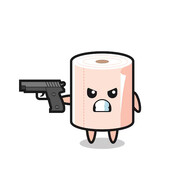moans_when_wiping