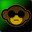 CrashxMonkey
