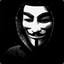 Anonymous