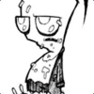 el_captain - steam id 76561197961148226