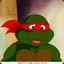 raphael