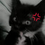 grecheskyfmb's avatar