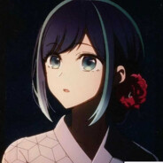 一生、黒川茜だけを愛