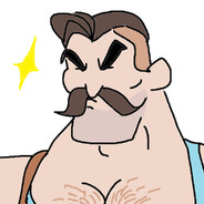 The Throngler