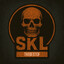 .skl - TheBestOf...