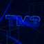 TheMaximka3