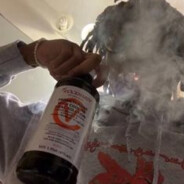 || TWIST || Mario_DIaz ||