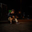 Awiiito [FR]