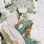 穷孩子