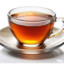 It's Tea